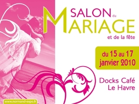 salon_mariage_havre