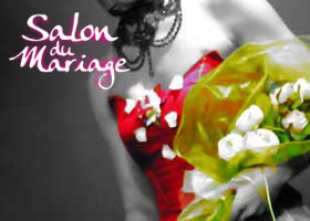salon_mariage