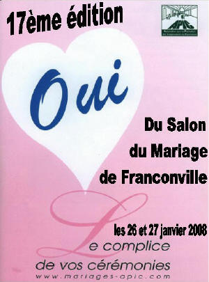 salon_mariage_franconville