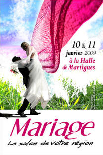 salon_mariage