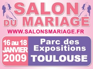 salon_mariage_toulouse