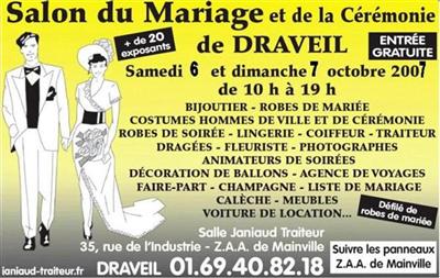 draveil_salon_mariage