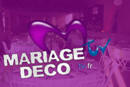 http://www.mariagetv.fr/images_videos/mariage%20deco.bmp